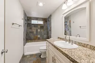 6418 40th St Ct NW, Gig Harbor, WA 98335 - Photo 22