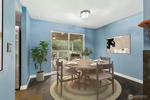 6418 40th St Ct NW, Gig Harbor, WA 98335 - Photo 8