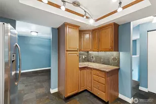 6418 40th St Ct NW, Gig Harbor, WA 98335 - Photo 12