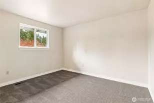 6418 40th St Ct NW, Gig Harbor, WA 98335 - Photo 18