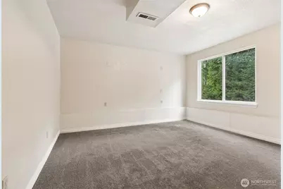 6418 40th Street Ct NW, Gig Harbor, WA 98335 - Photo 20