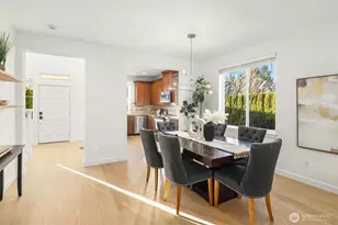 37532 SE Fury St, Snoqualmie, WA 98065 - Photo 10