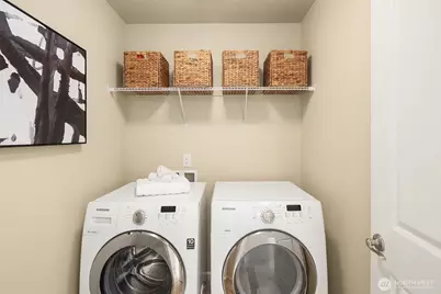 37532 SE Fury Street, Snoqualmie, WA 98065 - Photo 16