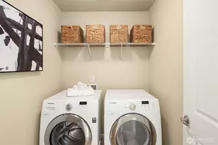 37532 SE Fury St, Snoqualmie, WA 98065 - Photo 16