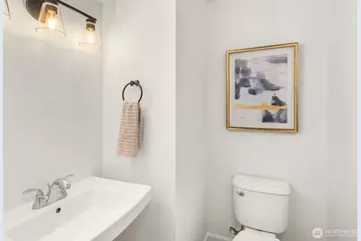 37532 SE Fury Street, Snoqualmie, WA 98065 - Photo 12