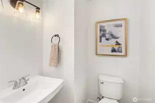 37532 SE Fury St, Snoqualmie, WA 98065 - Photo 12