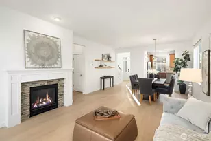 37532 SE Fury St, Snoqualmie, WA 98065 - Photo 8