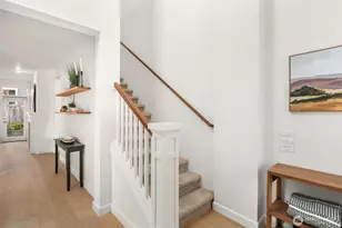 37532 SE Fury St, Snoqualmie, WA 98065 - Photo 2