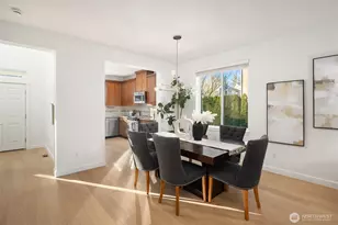 37532 SE Fury St, Snoqualmie, WA 98065 - Photo 4