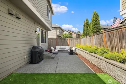 37532 SE Fury Street, Snoqualmie, WA 98065 - Photo 28