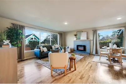 334 Sheridan Street, Port Townsend, WA 98368 - Photo 4