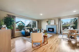 334 Sheridan St, Port Townsend, WA 98368 - Photo 4