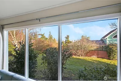 334 Sheridan Street, Port Townsend, WA 98368 - Photo 6