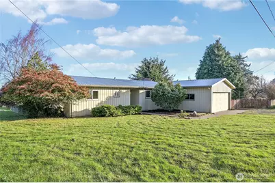 334 Sheridan Street, Port Townsend, WA 98368 - Photo 38