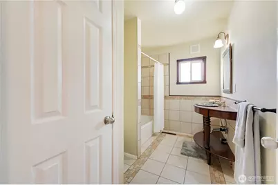 334 Sheridan Street, Port Townsend, WA 98368 - Photo 26