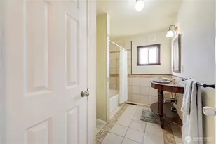 334 Sheridan St, Port Townsend, WA 98368 - Photo 26