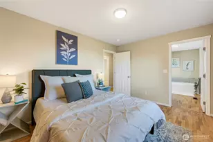 334 Sheridan St, Port Townsend, WA 98368 - Photo 18