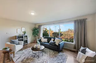 334 Sheridan St, Port Townsend, WA 98368 - Photo 8