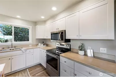 334 Sheridan Street, Port Townsend, WA 98368 - Photo 14