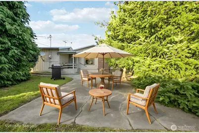 334 Sheridan Street, Port Townsend, WA 98368 - Photo 36