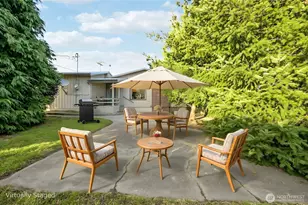 334 Sheridan St, Port Townsend, WA 98368 - Photo 36