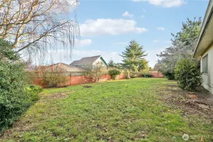 334 Sheridan St, Port Townsend, WA 98368 - Photo 32