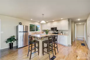 334 Sheridan St, Port Townsend, WA 98368 - Photo 12