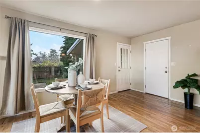 334 Sheridan Street, Port Townsend, WA 98368 - Photo 10