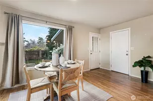 334 Sheridan St, Port Townsend, WA 98368 - Photo 10