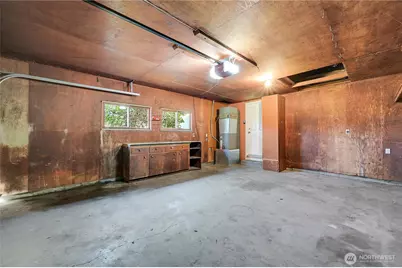 334 Sheridan Street, Port Townsend, WA 98368 - Photo 30