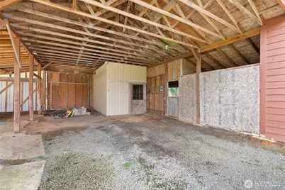 141 E Deer Creek Road, Shelton, WA 98584 - Photo 38