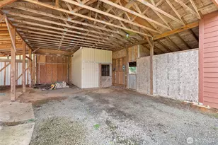 141 E Deer Creek Rd, Shelton, WA 98584 - Photo 38