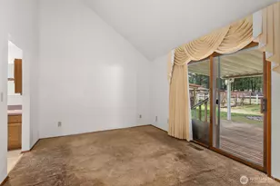 141 E Deer Creek Rd, Shelton, WA 98584 - Photo 16