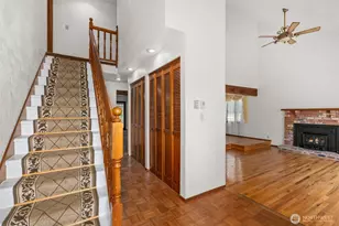 141 E Deer Creek Rd, Shelton, WA 98584 - Photo 6