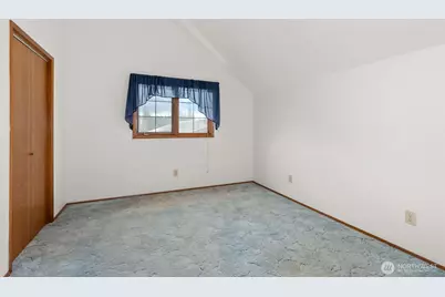 141 E Deer Creek Road, Shelton, WA 98584 - Photo 22