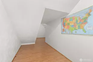 141 E Deer Creek Rd, Shelton, WA 98584 - Photo 24