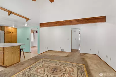 141 E Deer Creek Road, Shelton, WA 98584 - Photo 12