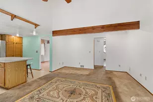 141 E Deer Creek Rd, Shelton, WA 98584 - Photo 12