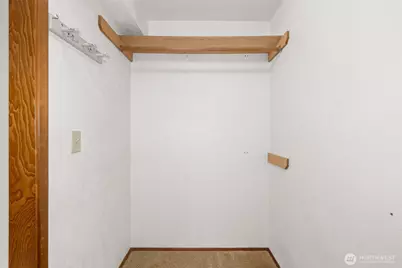 141 E Deer Creek Road, Shelton, WA 98584 - Photo 20