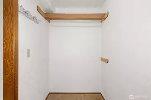 141 E Deer Creek Rd, Shelton, WA 98584 - Photo 20