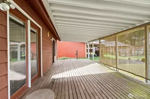 141 E Deer Creek Rd, Shelton, WA 98584 - Photo 34