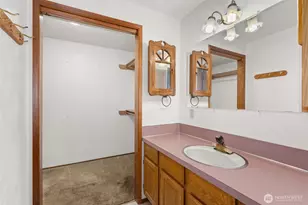 141 E Deer Creek Rd, Shelton, WA 98584 - Photo 18