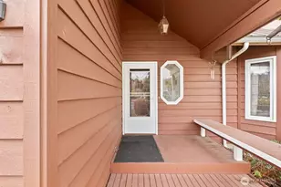 141 E Deer Creek Rd, Shelton, WA 98584 - Photo 4