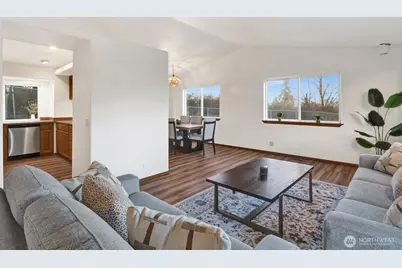 3945 Magrath Road, Bellingham, WA 98226 - Photo 4