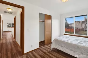 3945 Magrath Rd, Bellingham, WA 98226 - Photo 14