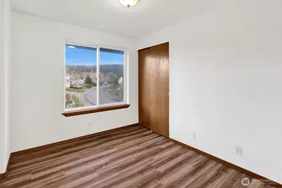 3945 Magrath Road, Bellingham, WA 98226 - Photo 12