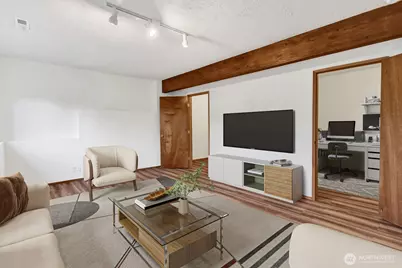 3945 Magrath Road, Bellingham, WA 98226 - Photo 24