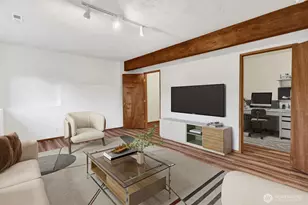 3945 Magrath Rd, Bellingham, WA 98226 - Photo 24