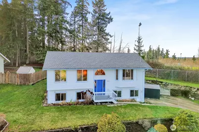 3945 Magrath Road, Bellingham, WA 98226 - Photo 2