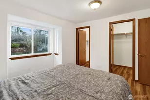 3945 Magrath Rd, Bellingham, WA 98226 - Photo 16